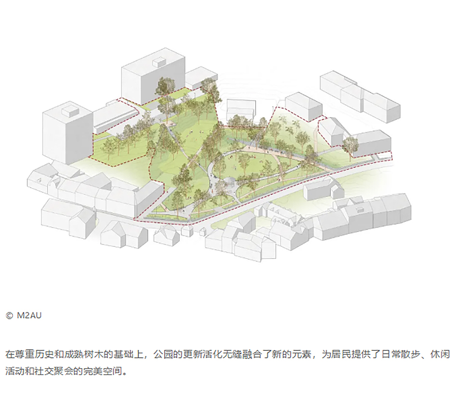Renewal-Zone：斯蒂芬妮公园更新-百年公园活化记-1_02.jpg