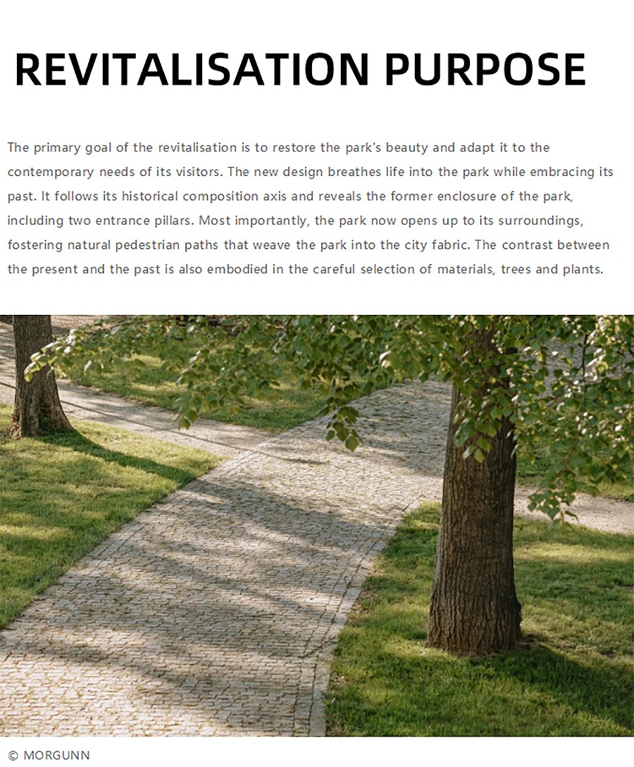 Renewal-Zone：斯蒂芬妮公园更新-百年公园活化记-4_06.jpg
