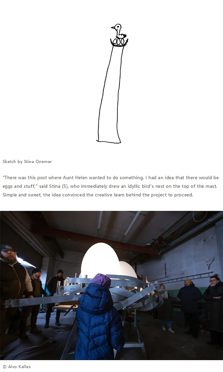 Renewal-Zone：从素描本到天际线-_-5岁儿童的绘画作品和建筑回收材料的新故事-2_03.jpg