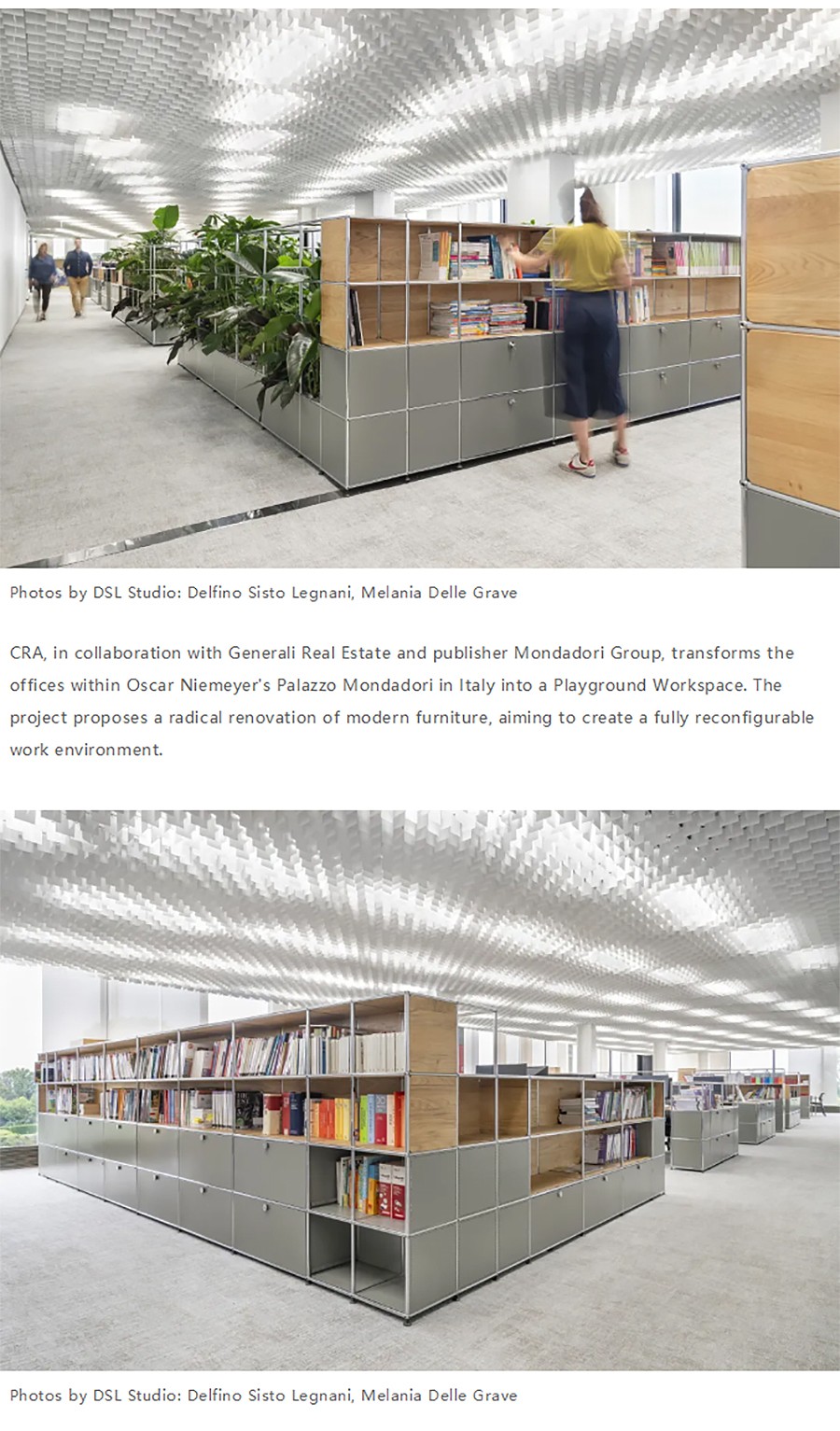 Renewal-Zone：去除班味儿-办公室变身游乐场-2_04.jpg