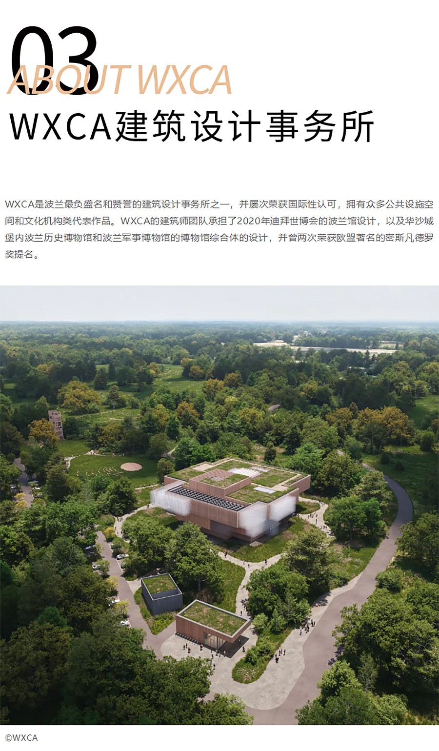 Renewal-Zone：Xylopolis木艺术及科学中心︱动态建筑-低排放材料与自然的协同作用-2_01.jpg