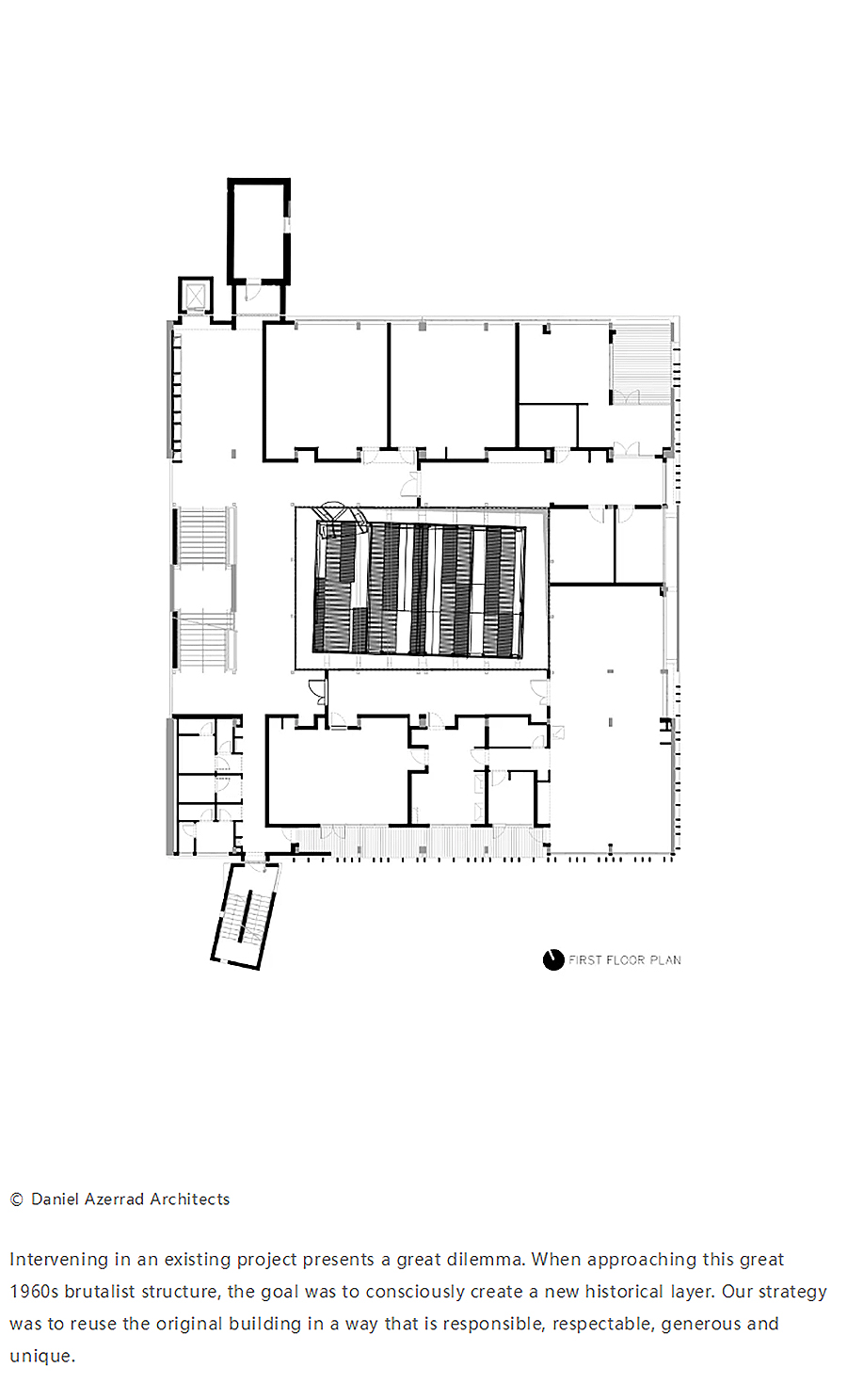 Renewal-Zone：废弃学校振兴计划︱以色列阿什杜德技术中心-2_05.jpg