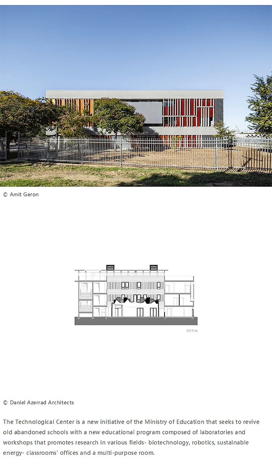 Renewal-Zone：废弃学校振兴计划︱以色列阿什杜德技术中心-2_06.jpg