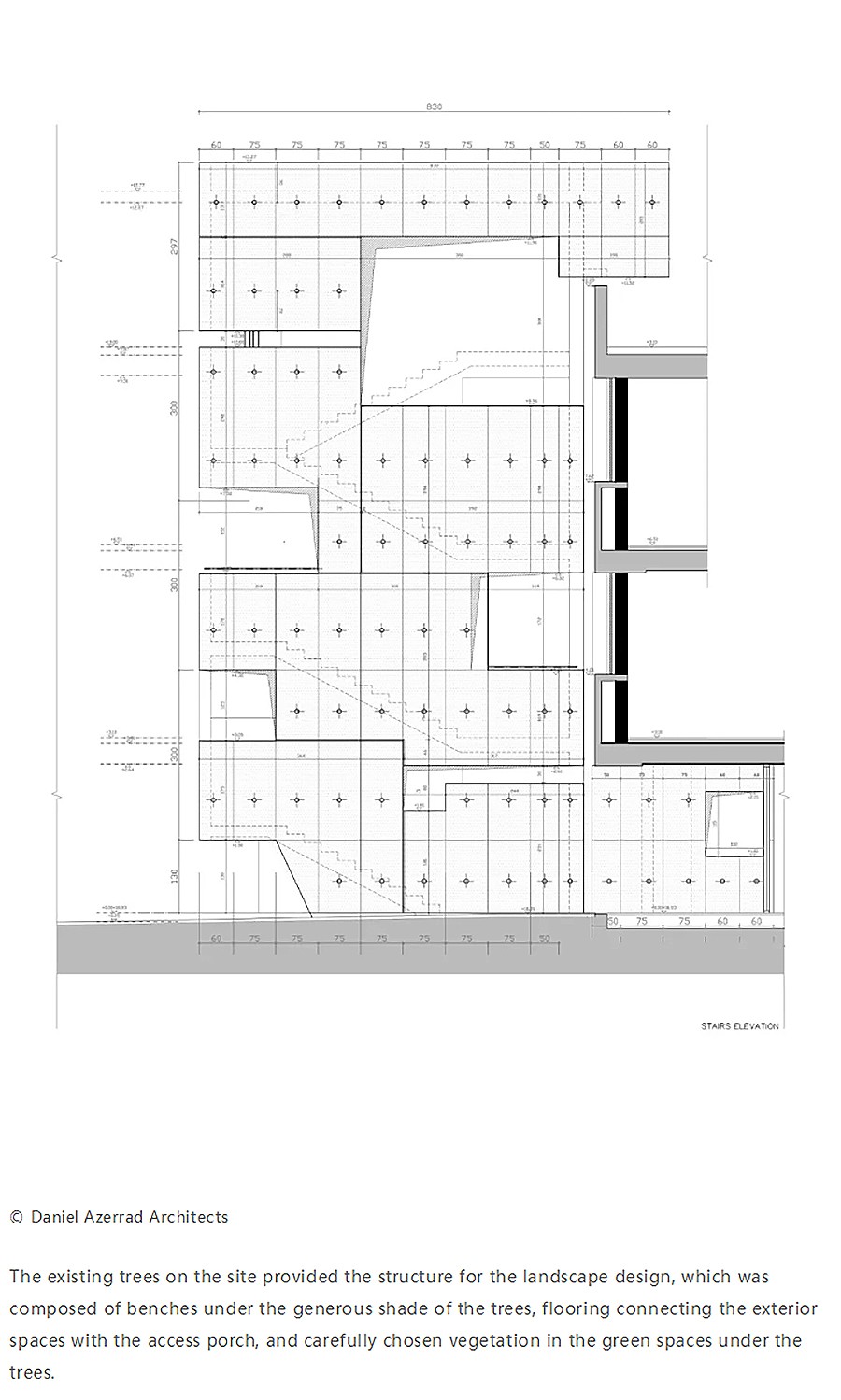 Renewal-Zone：废弃学校振兴计划︱以色列阿什杜德技术中心-4_01.jpg
