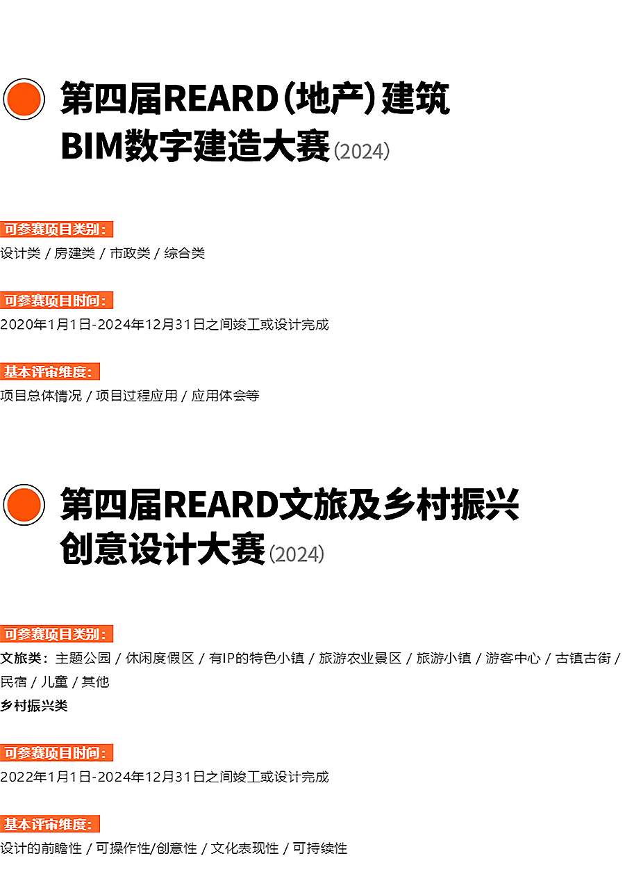 倒计时30天-_-第六届REARD城市更新设计奖等系列赛事申报中-1_07.jpg