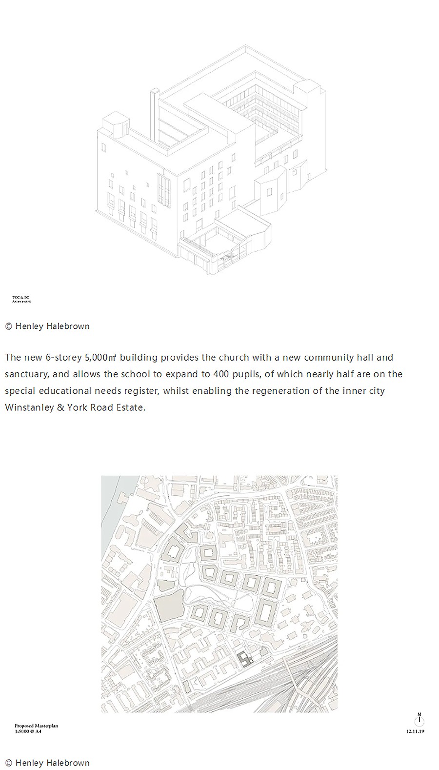 Renewal-Zone：伦敦泰晤士基督教学校及巴特西教堂-3_01.jpg