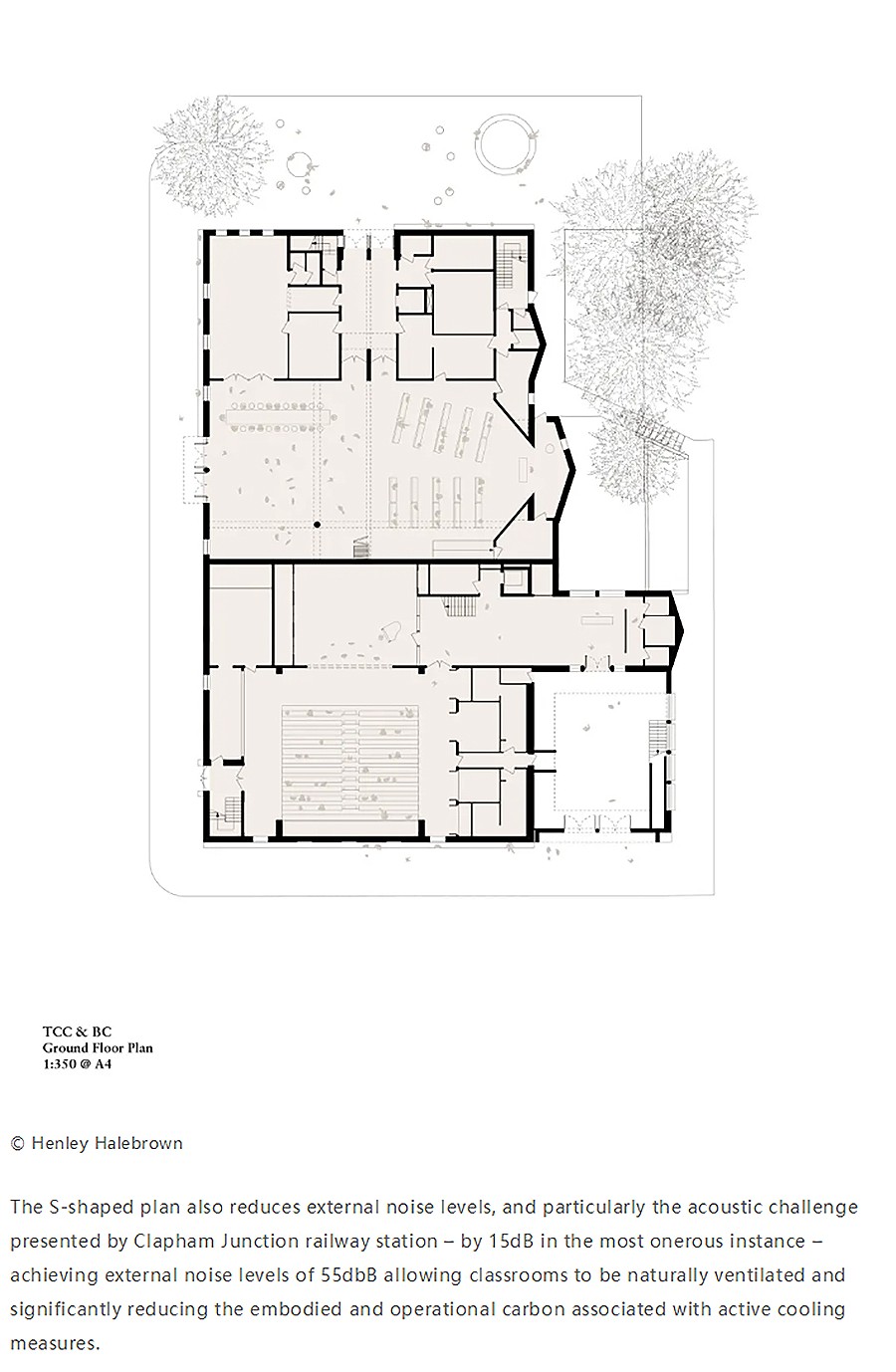 Renewal-Zone：伦敦泰晤士基督教学校及巴特西教堂-4_01.jpg