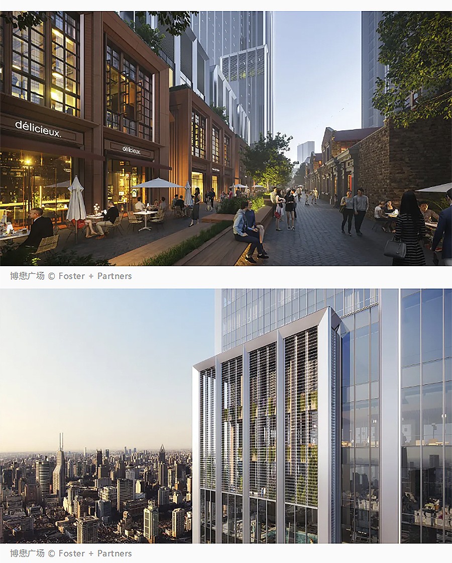 Renewal-Zone：专访Foster-+-Partners周砚田-_-书写时代印记下的建筑新解-2_03.jpg