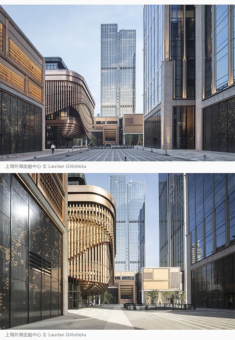 Renewal-Zone：专访Foster-+-Partners周砚田-_-书写时代印记下的建筑新解-2_05.jpg