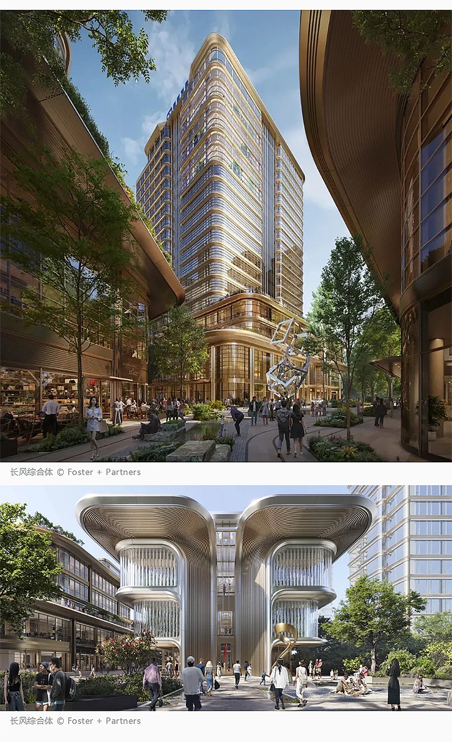 Renewal-Zone：专访Foster-+-Partners周砚田-_-书写时代印记下的建筑新解-3_04.jpg