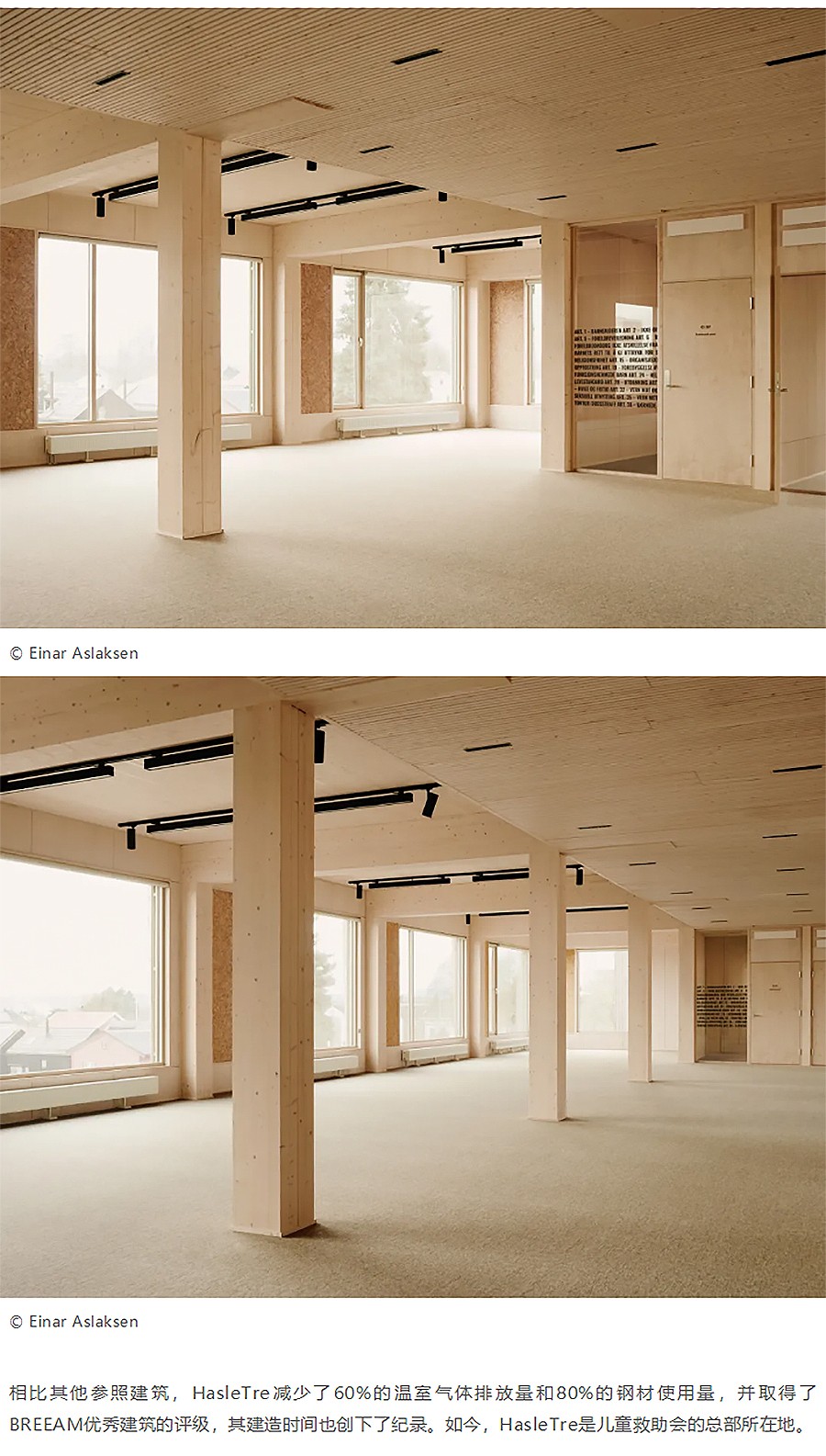 Renewal-Zone：完全可拆卸式设计木建筑-年度最可持续商业建筑︱Architizer-A+A-1_04.jpg