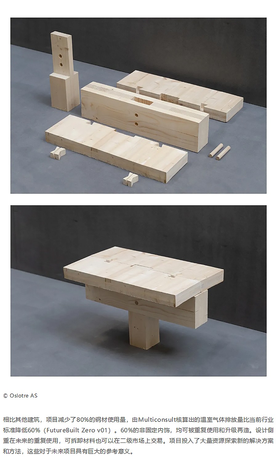 Renewal-Zone：完全可拆卸式设计木建筑-年度最可持续商业建筑︱Architizer-A+A-2_01.jpg