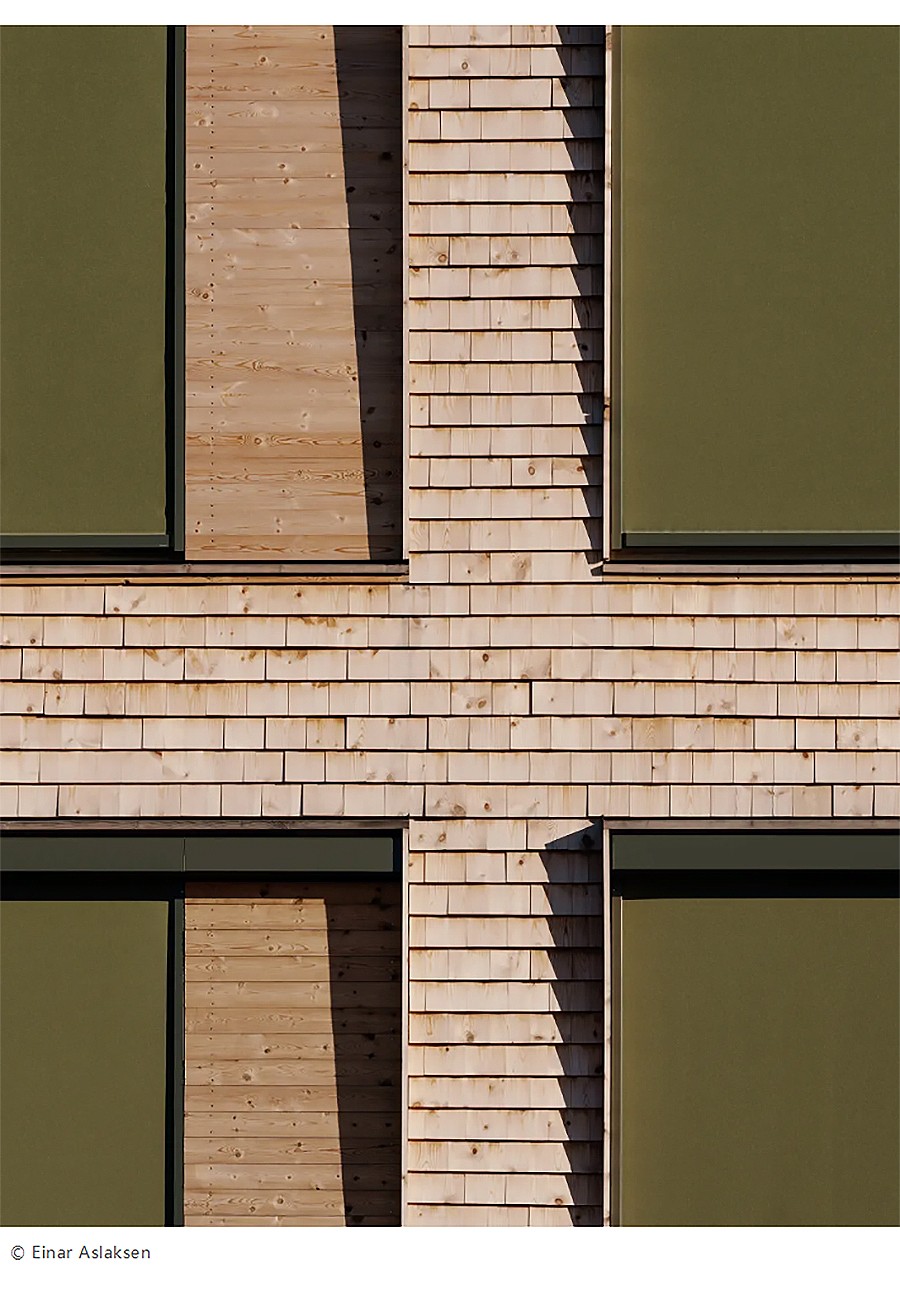 Renewal-Zone：完全可拆卸式设计木建筑-年度最可持续商业建筑︱Architizer-A+A-2_05.jpg
