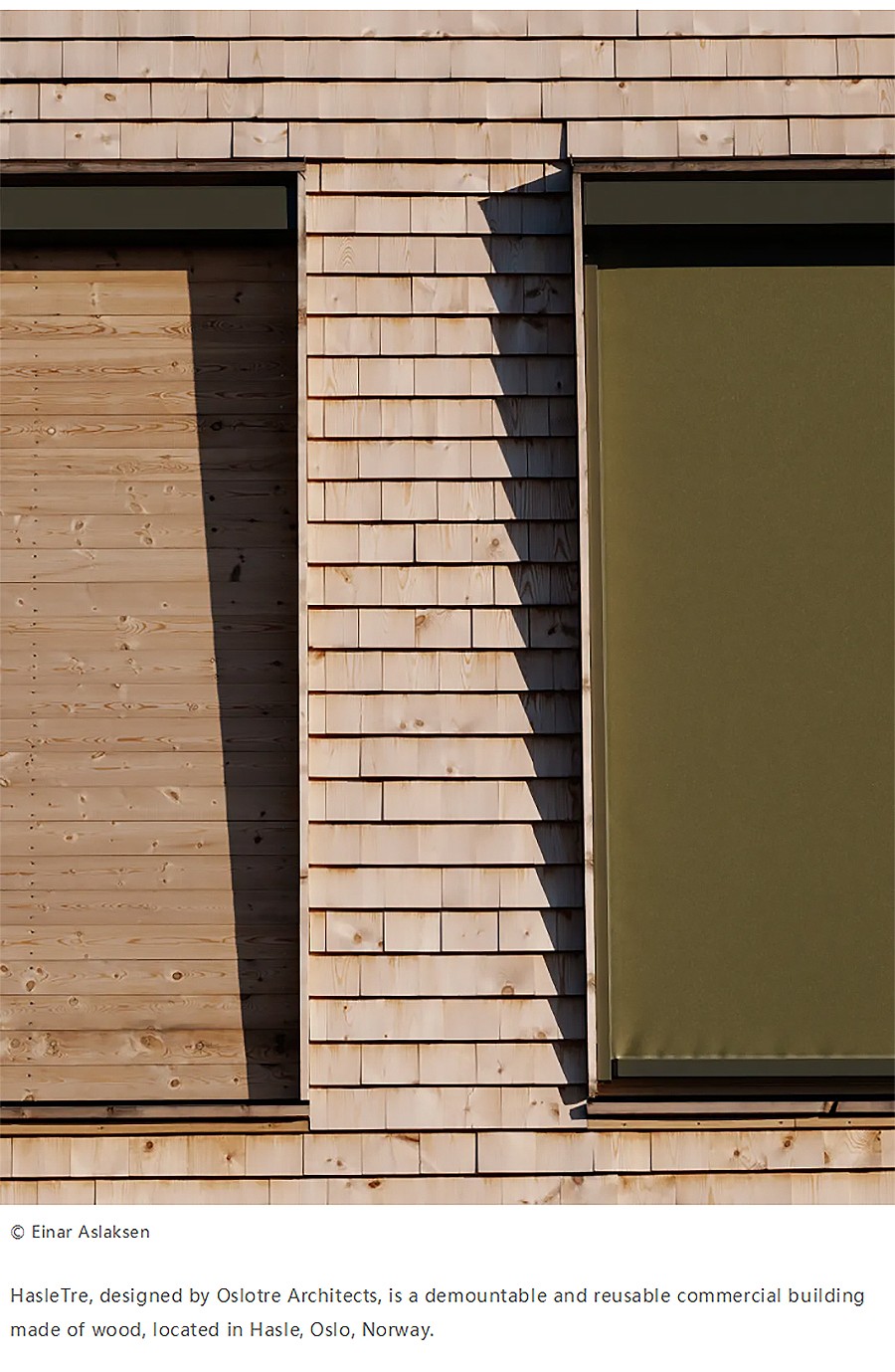 Renewal-Zone：完全可拆卸式设计木建筑-年度最可持续商业建筑︱Architizer-A+A-3_02.jpg