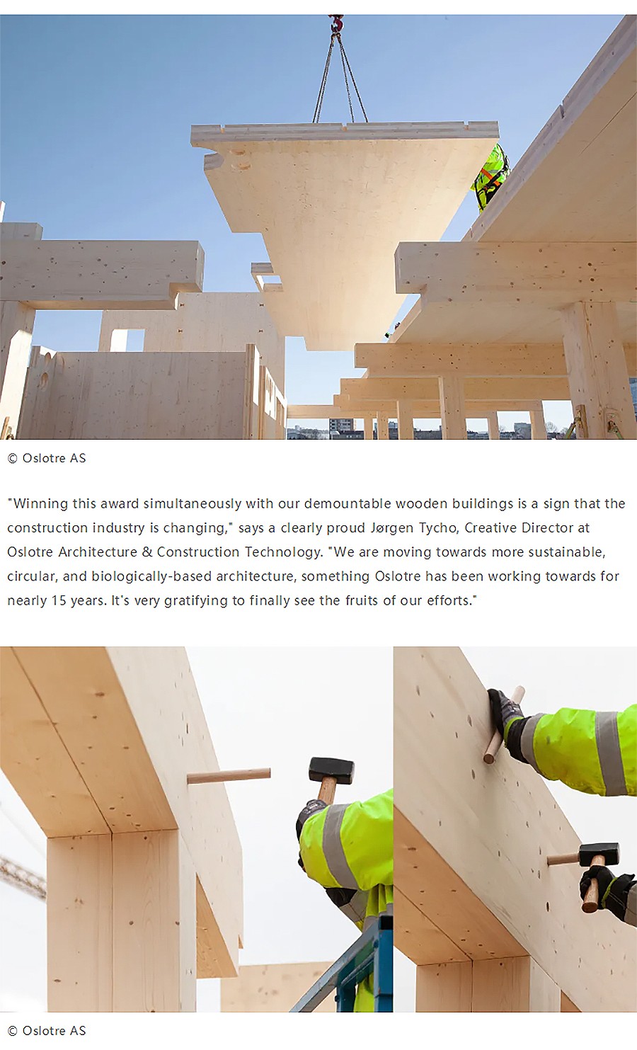 Renewal-Zone：完全可拆卸式设计木建筑-年度最可持续商业建筑︱Architizer-A+A-3_05.jpg