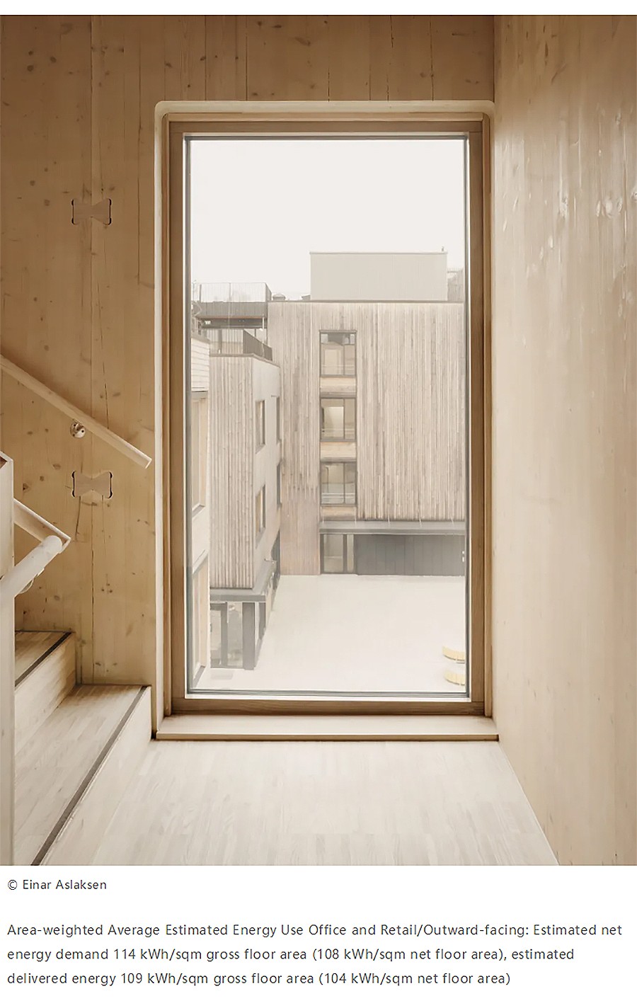 Renewal-Zone：完全可拆卸式设计木建筑-年度最可持续商业建筑︱Architizer-A+A-4_03.jpg