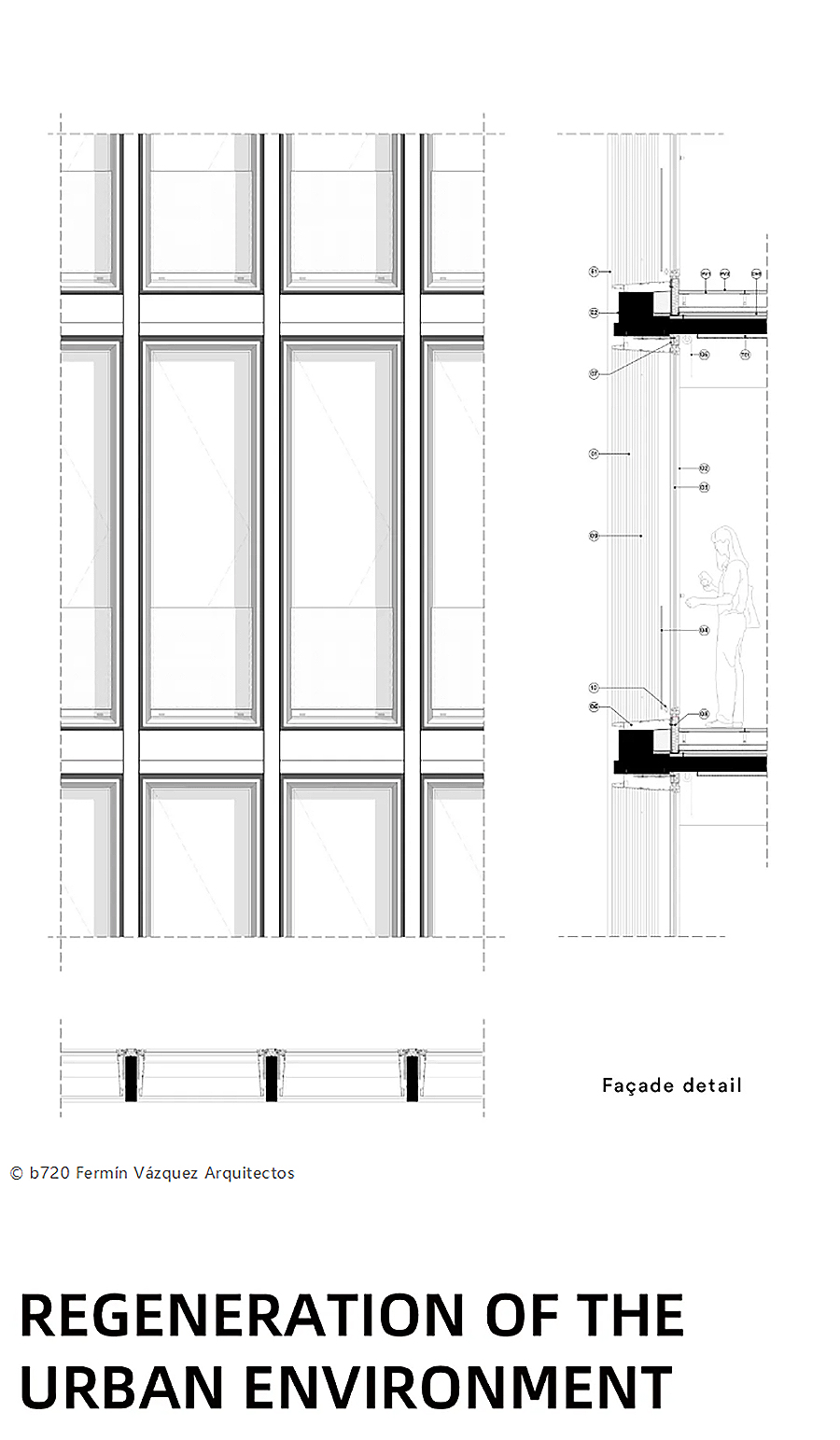 Renewal-Zone：SWITCH-自有工厂改造百年电气品牌全球总部-3_01.jpg