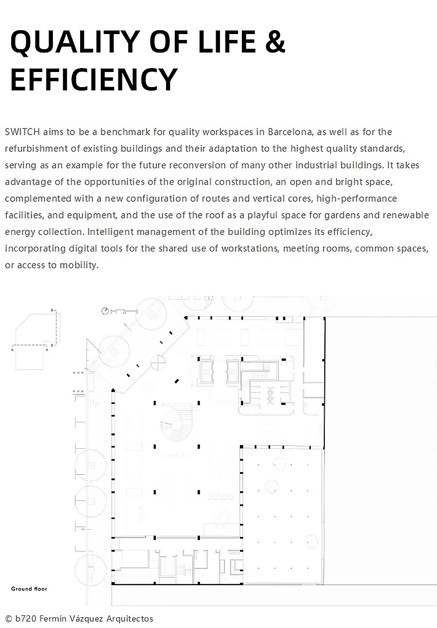 Renewal-Zone：SWITCH-自有工厂改造百年电气品牌全球总部-3_03.jpg