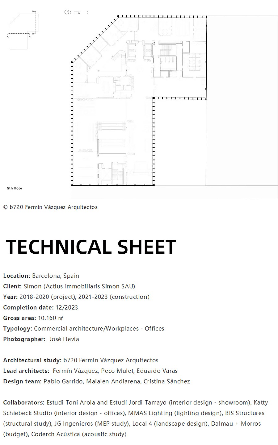 Renewal-Zone：SWITCH-自有工厂改造百年电气品牌全球总部-4_03.jpg