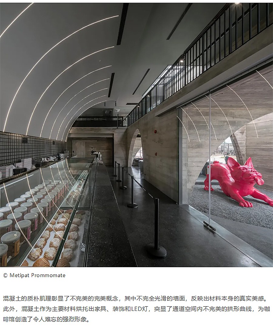 Renewal-Zone：在泰国邂逅法式刻奇︱不完美中的完美-2_01.jpg