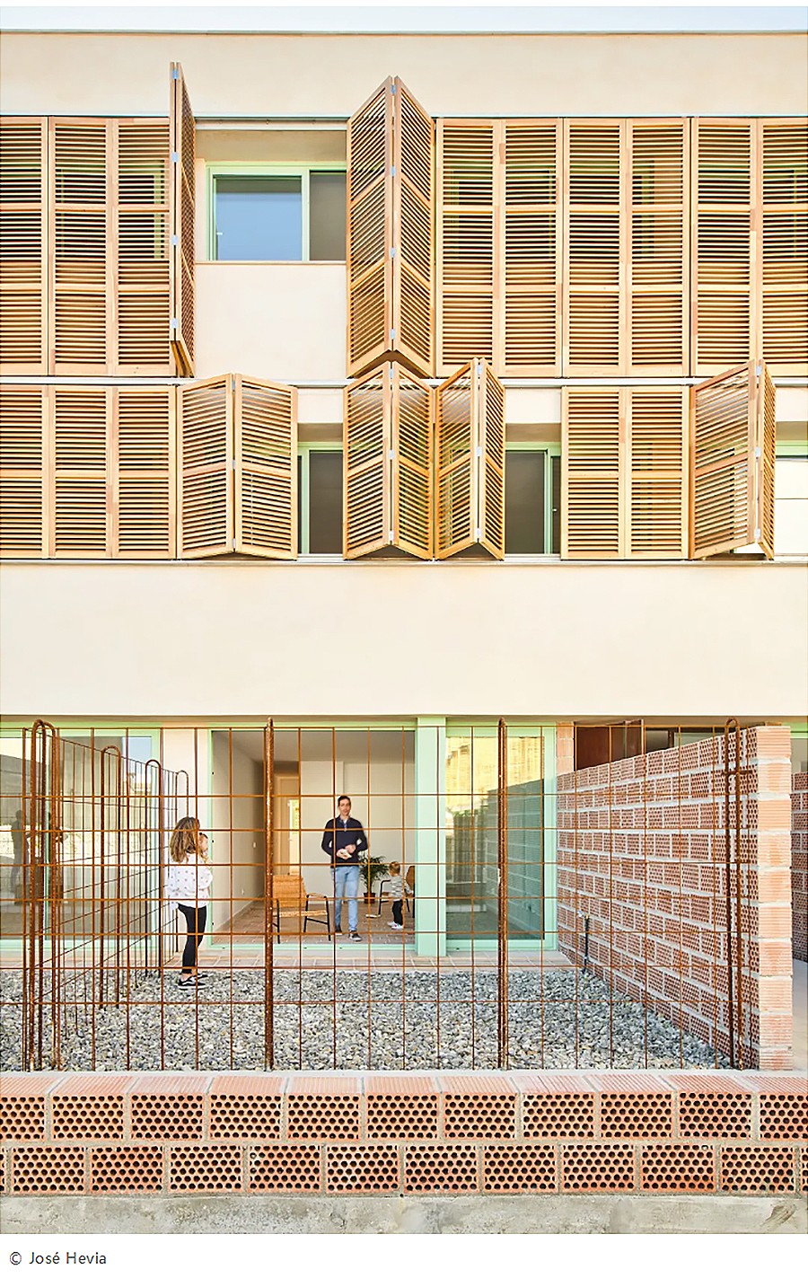 Renewal-Zone：近零碳模块化建筑︱已经next-level的西班牙公共住房-2_02.jpg