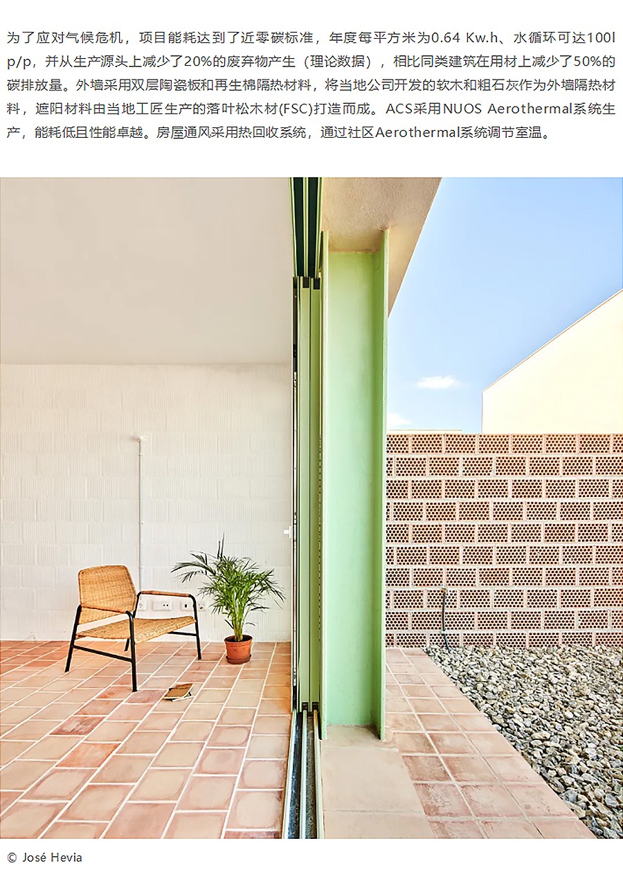 Renewal-Zone：近零碳模块化建筑︱已经next-level的西班牙公共住房-2_03.jpg