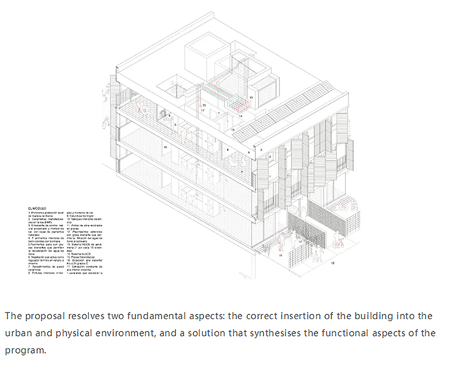 Renewal-Zone：近零碳模块化建筑︱已经next-level的西班牙公共住房-3_03.jpg