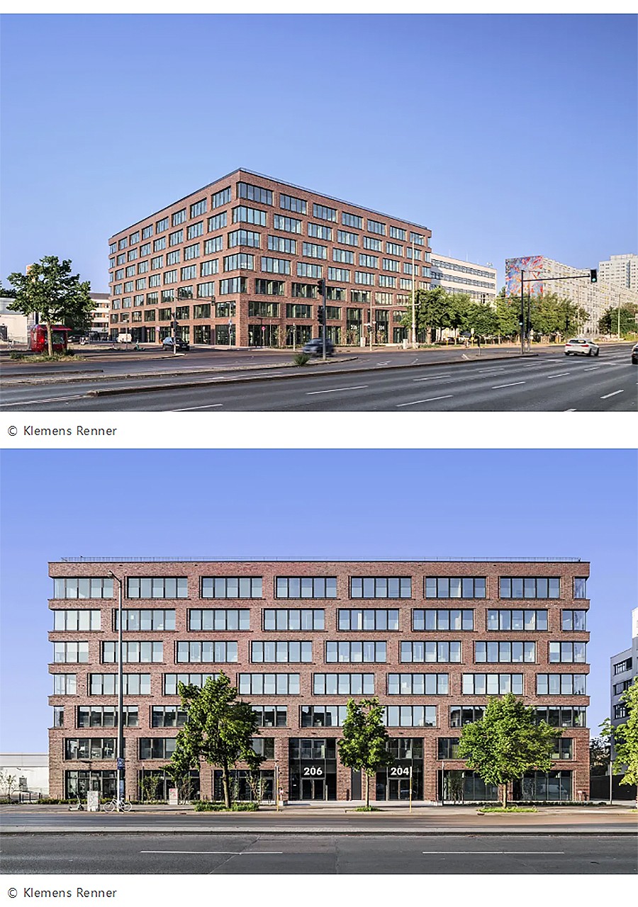Renewal-Zone：借鉴历史工业建筑-德国可持续建筑委员会（DGNB）金级认证的梯形办公-1_01.jpg