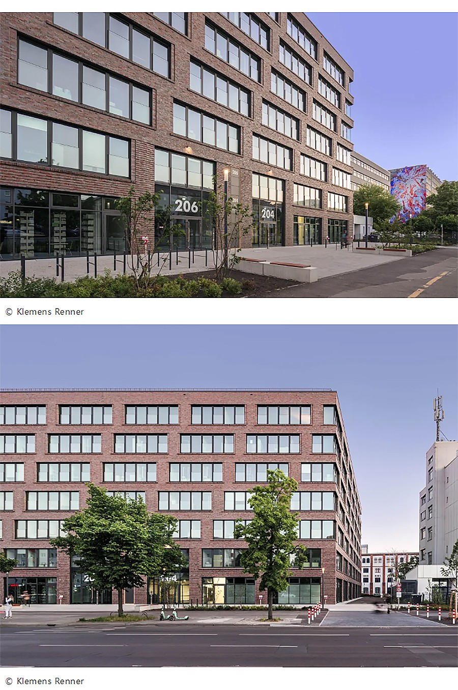 Renewal-Zone：借鉴历史工业建筑-德国可持续建筑委员会（DGNB）金级认证的梯形办公-2_01.jpg