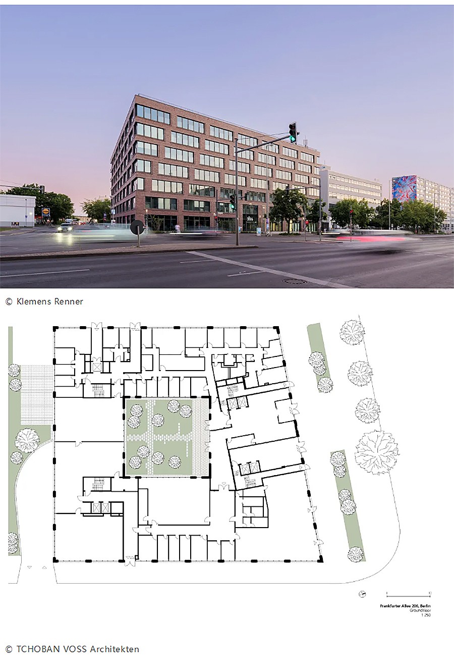 Renewal-Zone：借鉴历史工业建筑-德国可持续建筑委员会（DGNB）金级认证的梯形办公-2_05.jpg