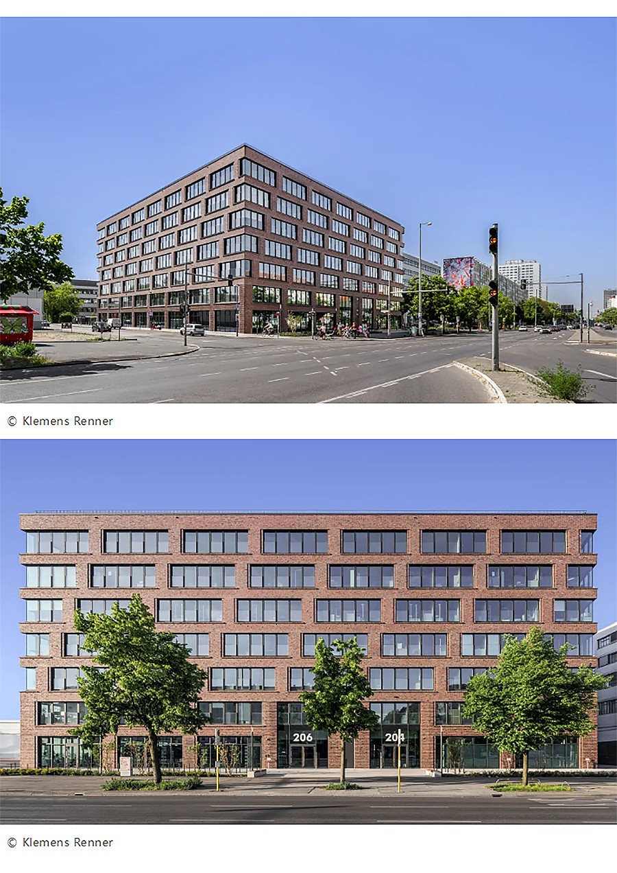 Renewal-Zone：借鉴历史工业建筑-德国可持续建筑委员会（DGNB）金级认证的梯形办公-3_02.jpg