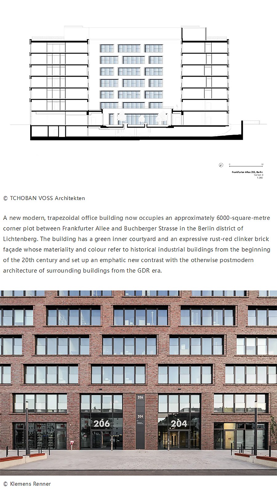 Renewal-Zone：借鉴历史工业建筑-德国可持续建筑委员会（DGNB）金级认证的梯形办公-3_03.jpg
