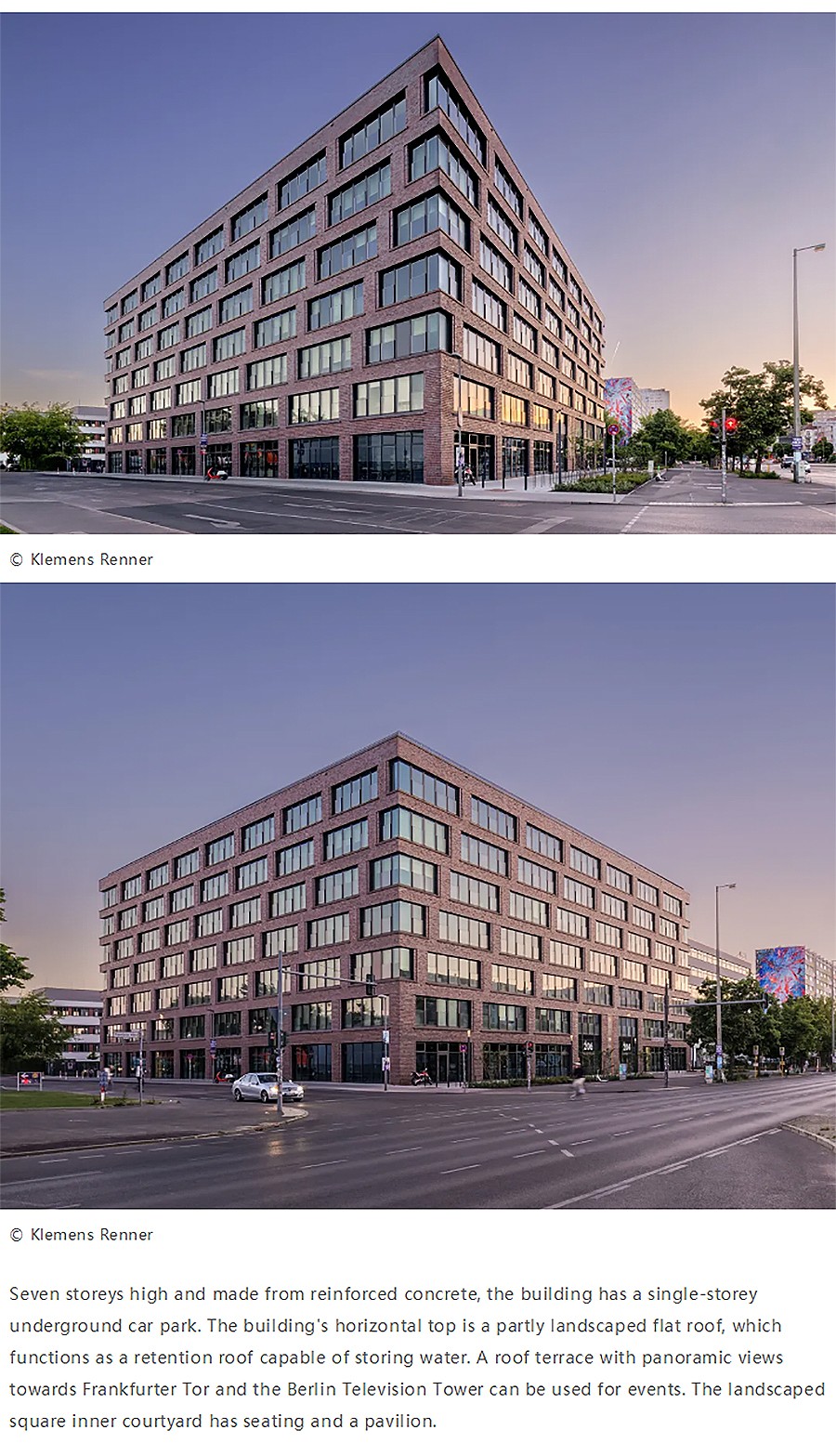 Renewal-Zone：借鉴历史工业建筑-德国可持续建筑委员会（DGNB）金级认证的梯形办公-3_05.jpg