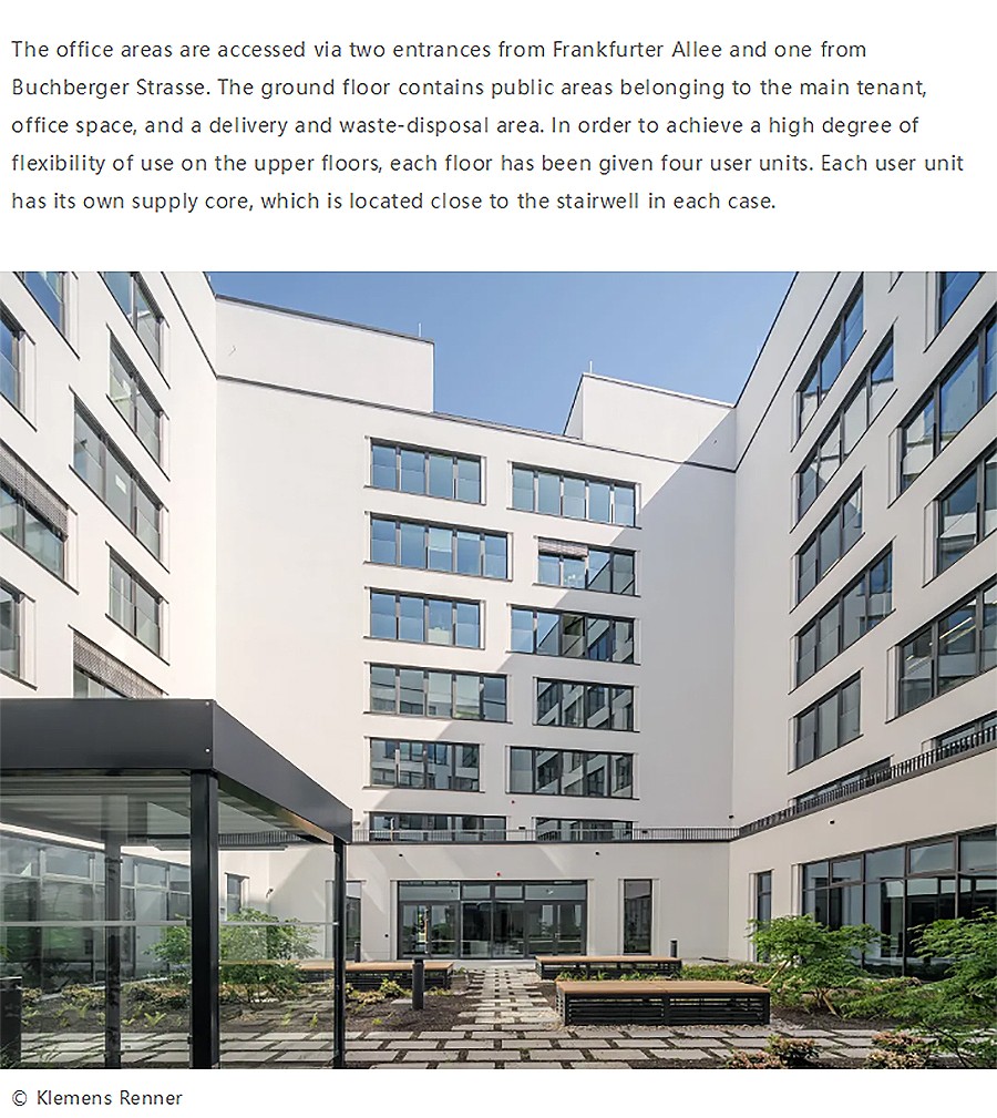 Renewal-Zone：借鉴历史工业建筑-德国可持续建筑委员会（DGNB）金级认证的梯形办公-4_02.jpg