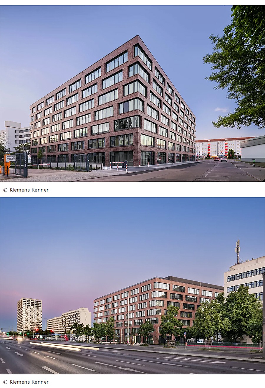 Renewal-Zone：借鉴历史工业建筑-德国可持续建筑委员会（DGNB）金级认证的梯形办公-5_02.jpg