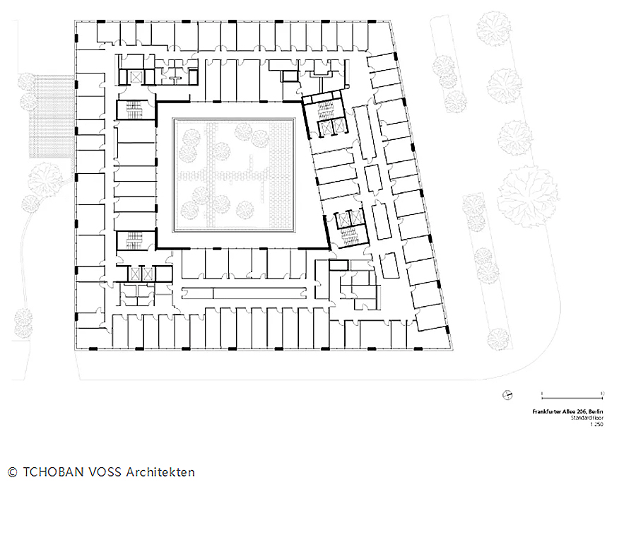 Renewal-Zone：借鉴历史工业建筑-德国可持续建筑委员会（DGNB）金级认证的梯形办公-5_03.jpg