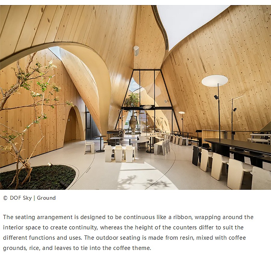 Renewal-Zone：当咖啡厅被设计成我仿佛喝不起的样子︱泰国春武里的建筑黑神话-2_04.jpg