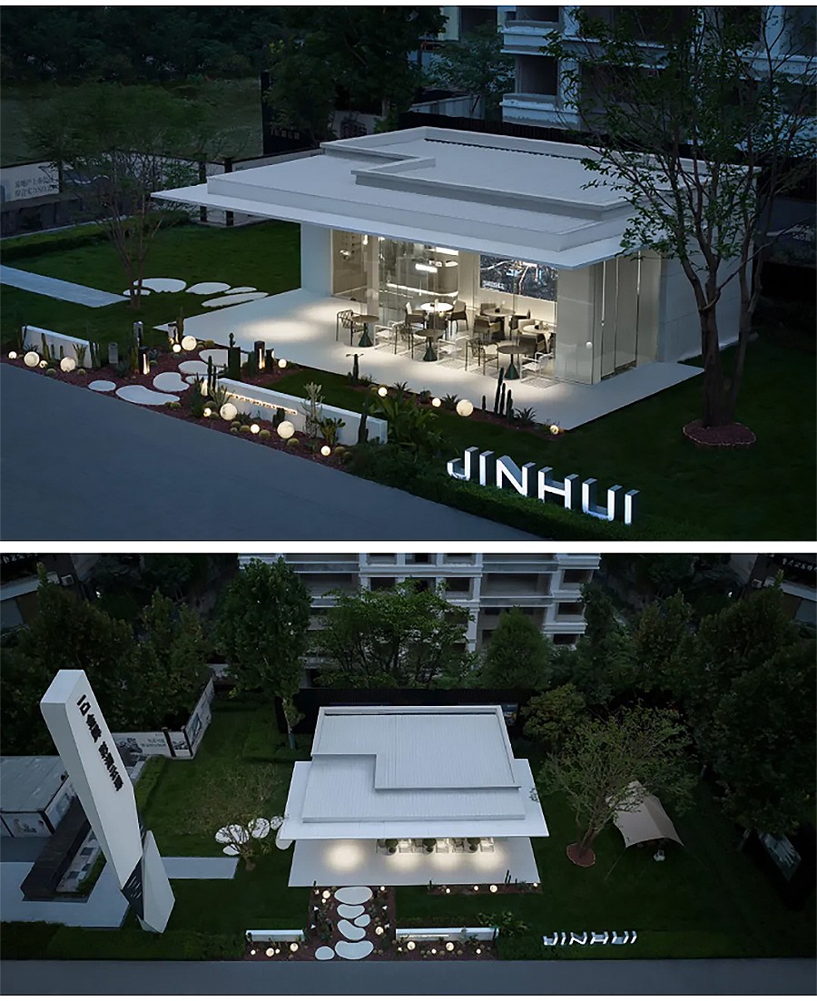 【第五届REARD城市更新奖获奖作品赏析】重庆·金辉彩湖云璟展示区-_-北京华巨建筑规划设计院有限公-1_02.jpg