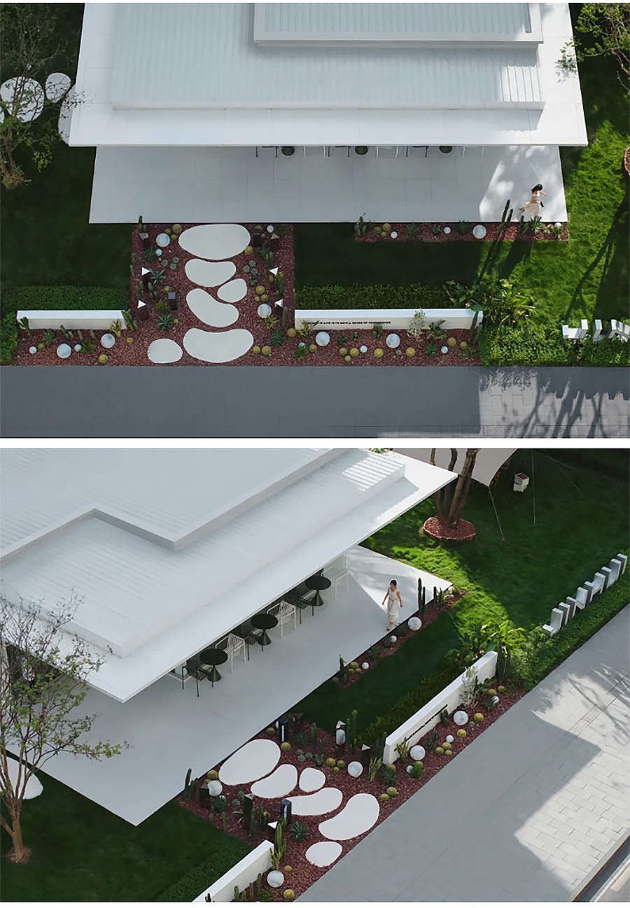 【第五届REARD城市更新奖获奖作品赏析】重庆·金辉彩湖云璟展示区-_-北京华巨建筑规划设计院有限公-1_05.jpg