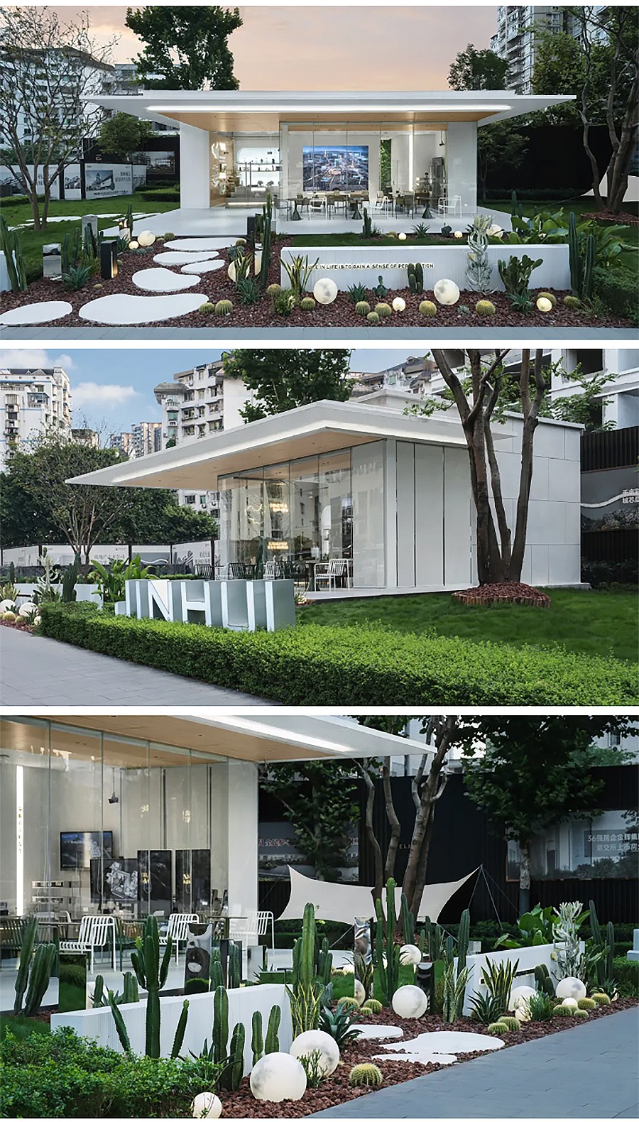 【第五届REARD城市更新奖获奖作品赏析】重庆·金辉彩湖云璟展示区-_-北京华巨建筑规划设计院有限公-2_03.jpg