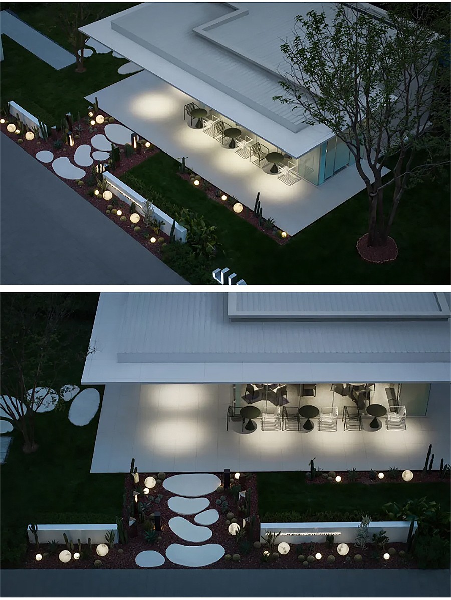 【第五届REARD城市更新奖获奖作品赏析】重庆·金辉彩湖云璟展示区-_-北京华巨建筑规划设计院有限公-3_01.jpg
