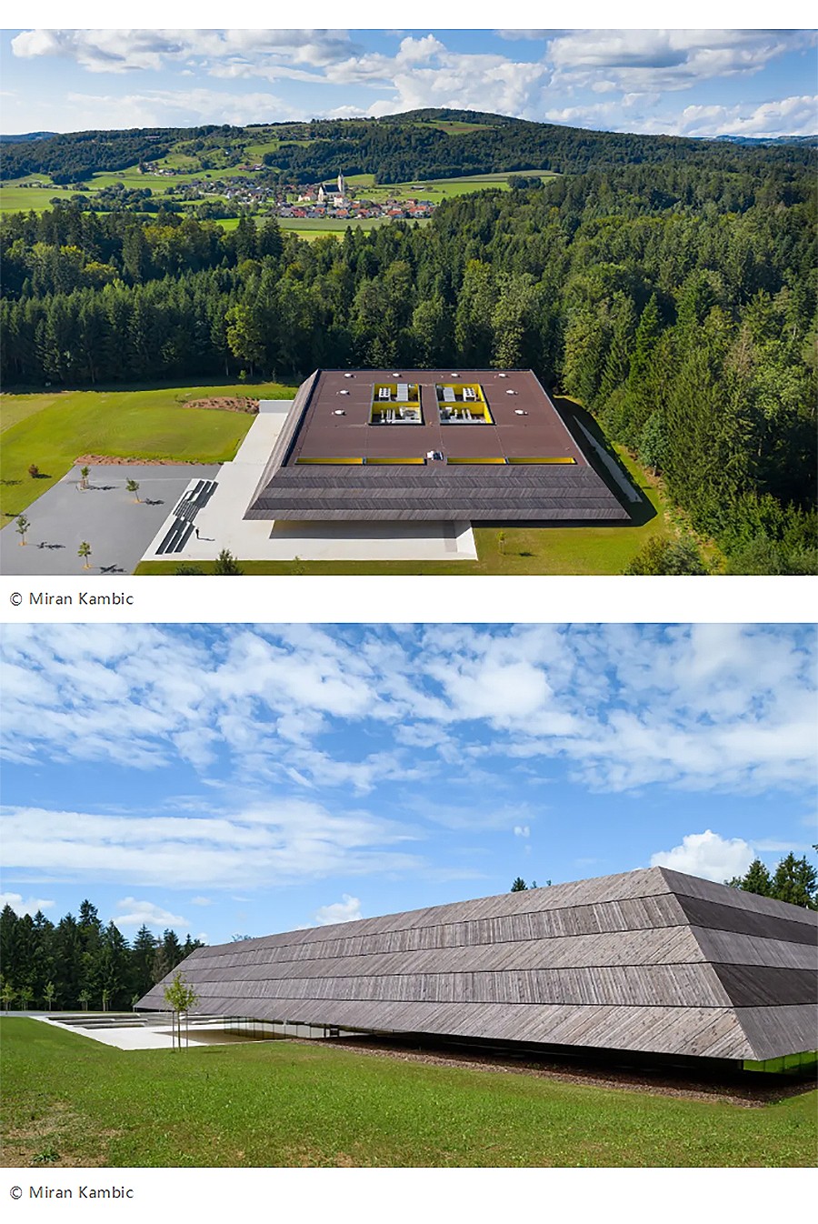 Renewal-Zone：自行车停车场改游泳运动综合体︱巧用地形颠覆空间关系-2_05.jpg