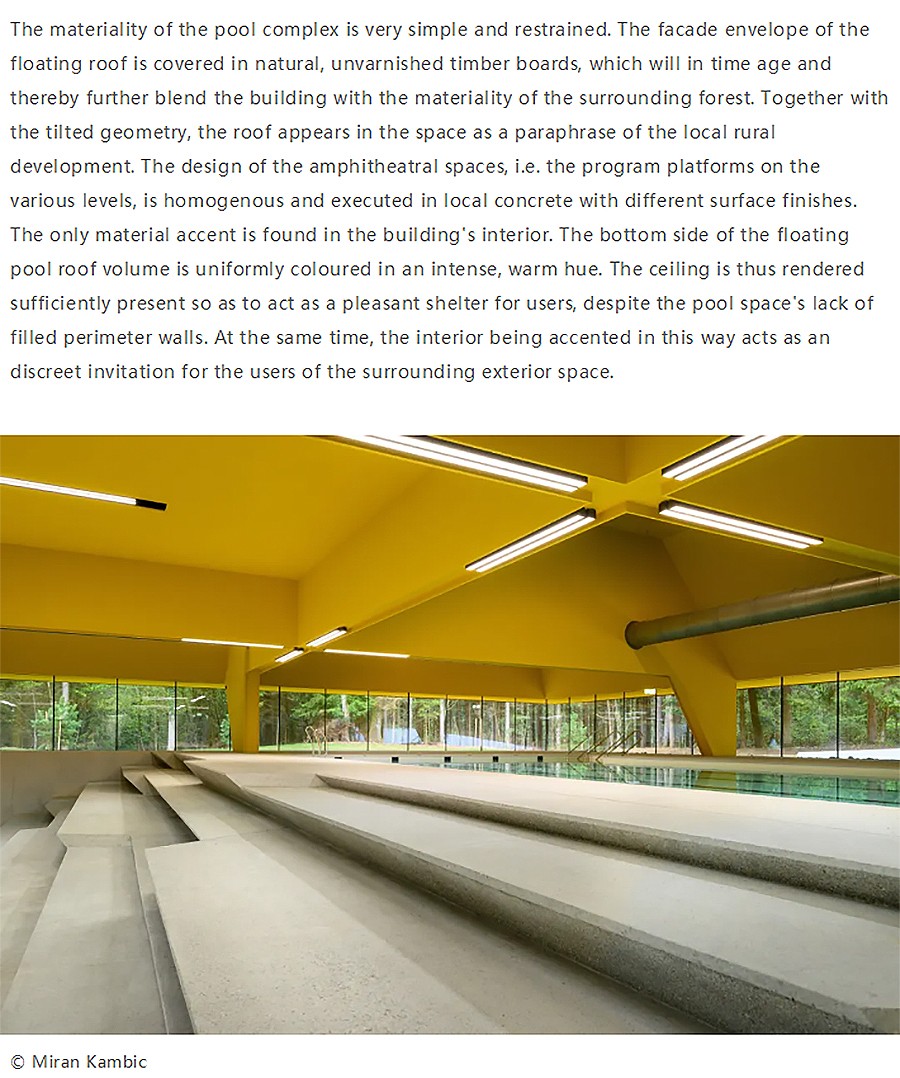 Renewal-Zone：自行车停车场改游泳运动综合体︱巧用地形颠覆空间关系-3_01.jpg