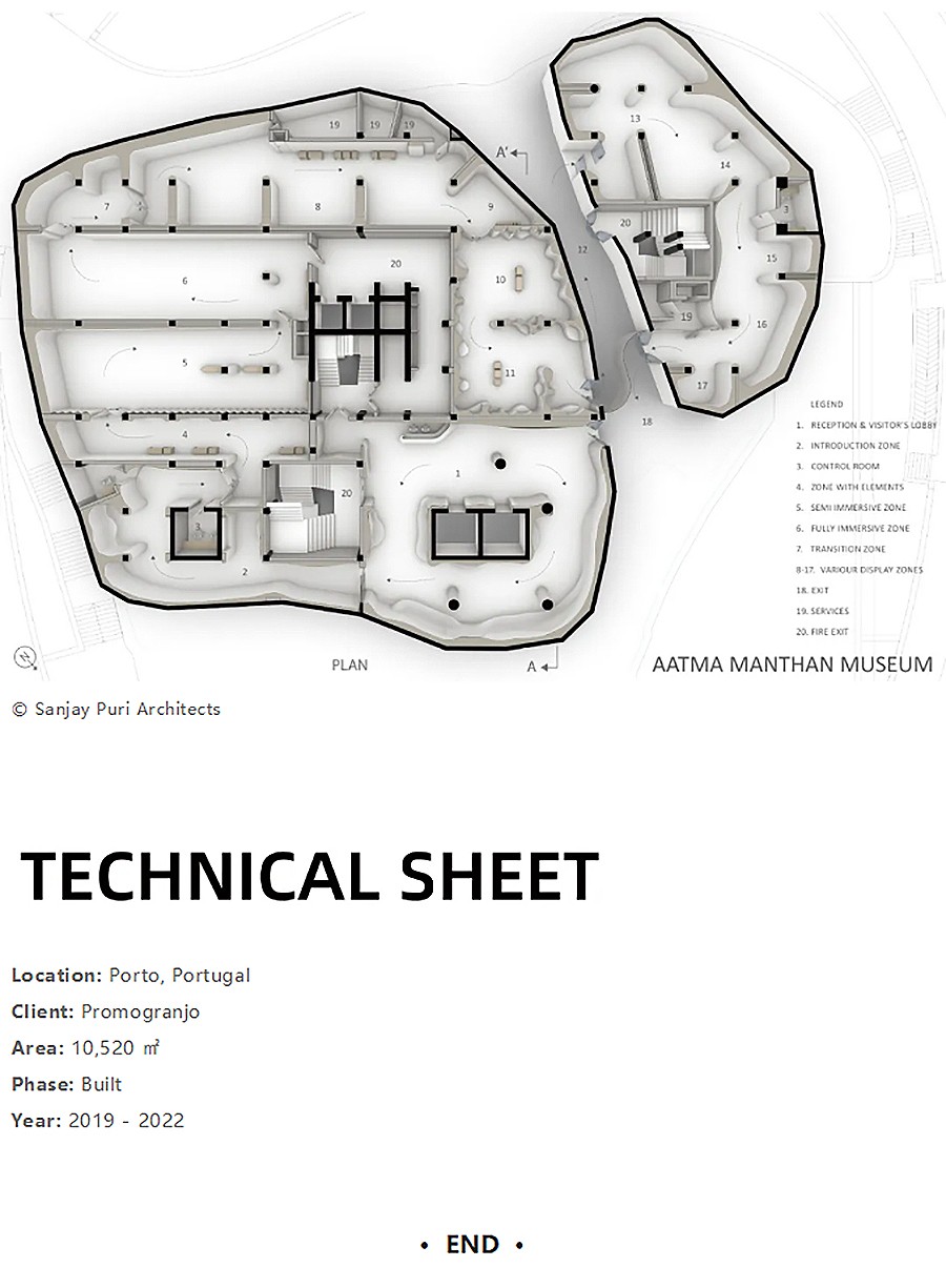Renewal-Zone：在神像底座内部打造一座自省博物馆-3_05.jpg