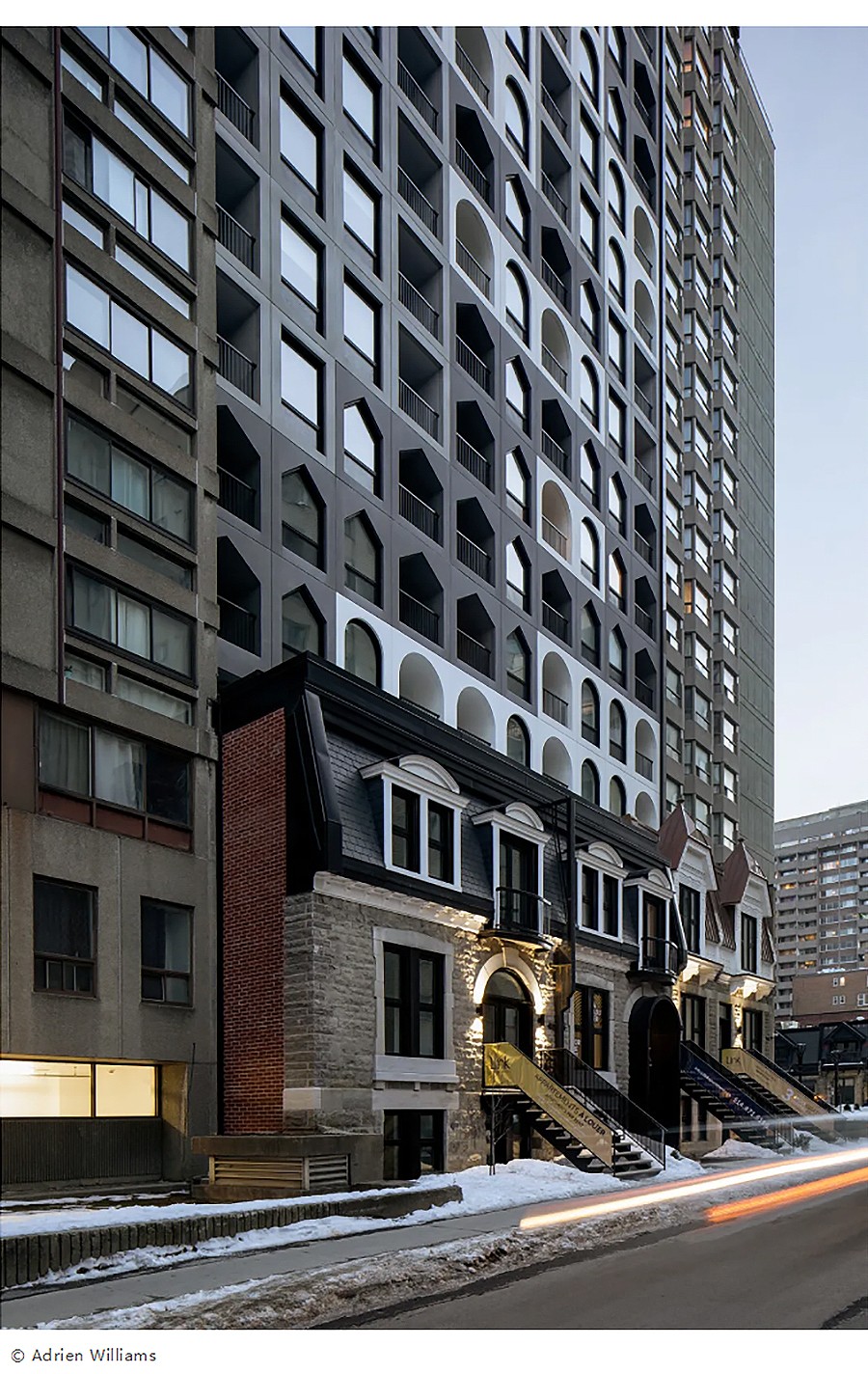 Renewal-Zone：与维多利亚时代最后的建筑遗产的对话︱LINK-3_04.jpg