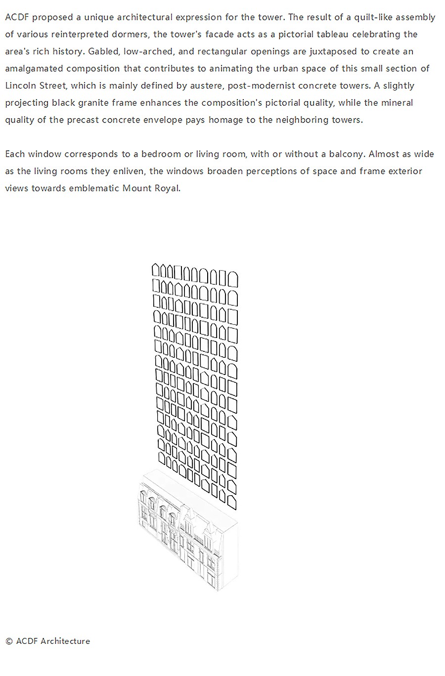 Renewal-Zone：与维多利亚时代最后的建筑遗产的对话︱LINK-5_02.jpg