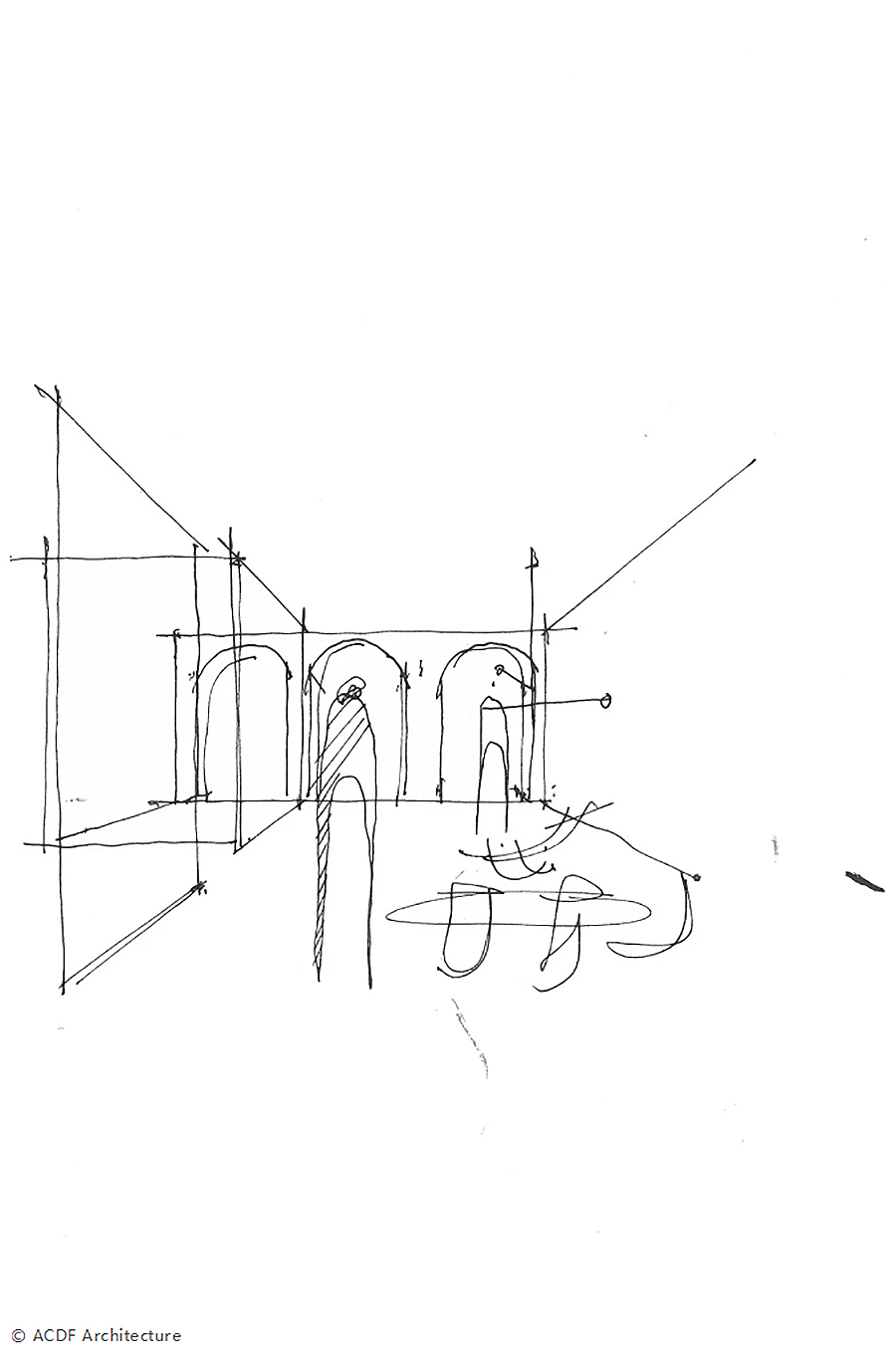 Renewal-Zone：与维多利亚时代最后的建筑遗产的对话︱LINK-6_02.jpg