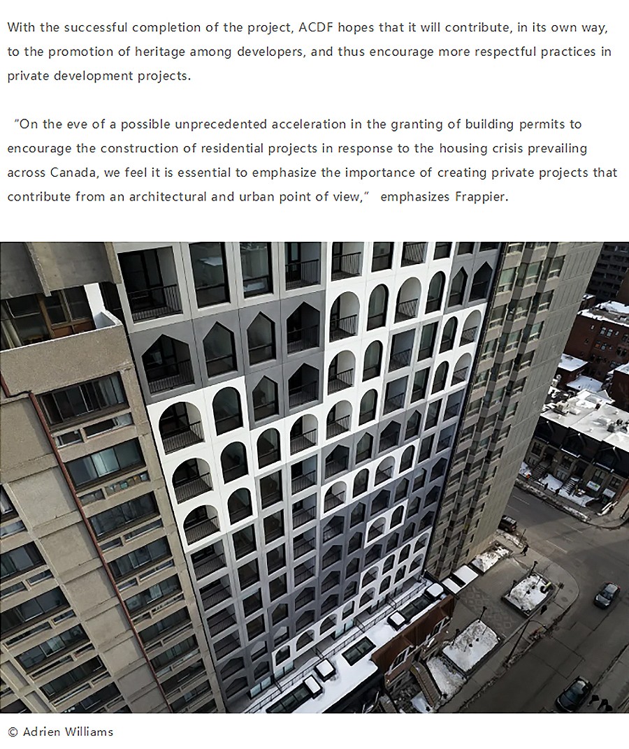 Renewal-Zone：与维多利亚时代最后的建筑遗产的对话︱LINK-6_03.jpg