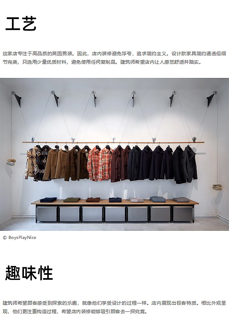 Renewal-Zone：在修复后的公寓楼里做商业-Gentleman-Store-2_01.jpg