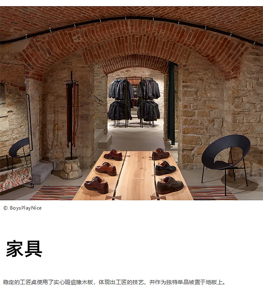Renewal-Zone：在修复后的公寓楼里做商业-Gentleman-Store-2_02.jpg